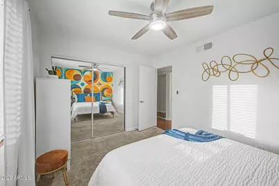 8819 E Cortez Street, Scottsdale, AZ 85260 - Photo 32