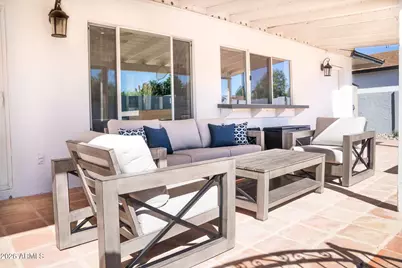 8819 E Cortez Street, Scottsdale, AZ 85260 - Photo 26