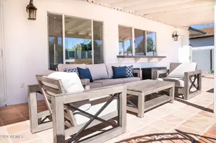 8819 E Cortez St, Scottsdale, AZ 85260 - Photo 26