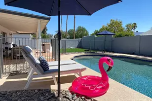 8819 E Cortez St, Scottsdale, AZ 85260 - Photo 28