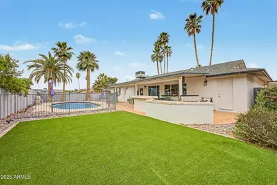 8819 E Cortez Street, Scottsdale, AZ 85260 - Photo 44