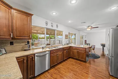 8819 E Cortez Street, Scottsdale, AZ 85260 - Photo 20