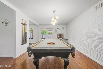 8819 E Cortez Street, Scottsdale, AZ 85260 - Photo 14