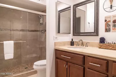 8819 E Cortez Street, Scottsdale, AZ 85260 - Photo 14