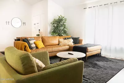 8819 E Cortez Street, Scottsdale, AZ 85260 - Photo 4