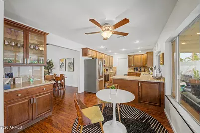 8819 E Cortez Street, Scottsdale, AZ 85260 - Photo 16