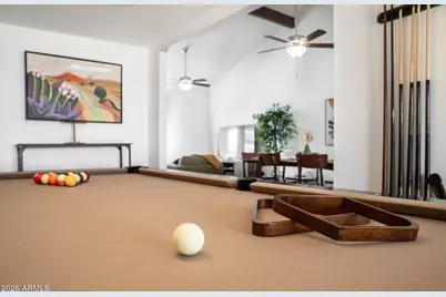 8819 E Cortez Street, Scottsdale, AZ 85260 - Photo 8