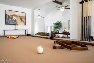 8819 E Cortez St, Scottsdale, AZ 85260 - Photo 8