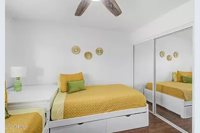 8819 E Cortez Street, Scottsdale, AZ 85260 - Photo 30