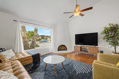 8819 E Cortez Street, Scottsdale, AZ 85260 - Photo 10