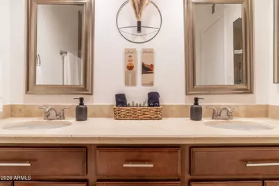 8819 E Cortez Street, Scottsdale, AZ 85260 - Photo 24