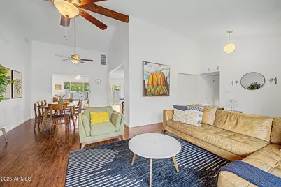 8819 E Cortez Street, Scottsdale, AZ 85260 - Photo 8