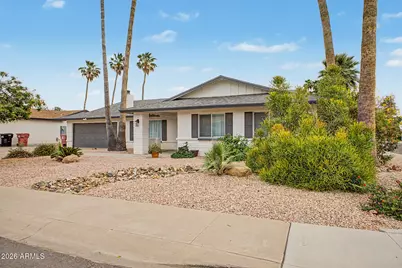 8819 E Cortez Street, Scottsdale, AZ 85260 - Photo 6
