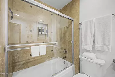 8819 E Cortez Street, Scottsdale, AZ 85260 - Photo 34
