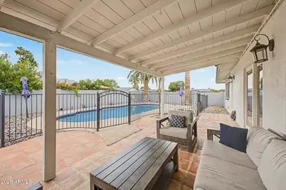 8819 E Cortez Street, Scottsdale, AZ 85260 - Photo 46