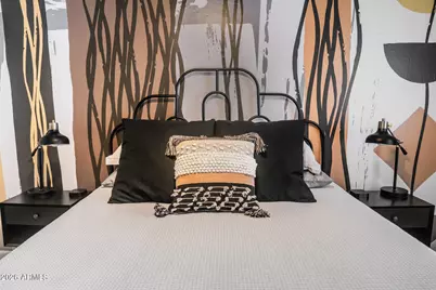 8819 E Cortez Street, Scottsdale, AZ 85260 - Photo 20