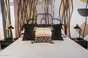 8819 E Cortez St, Scottsdale, AZ 85260 - Photo 20