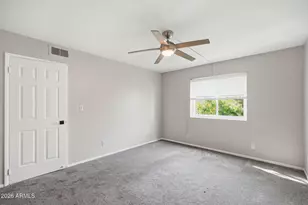 2959 N 68th Pl, Scottsdale, AZ 85251 - Photo 16