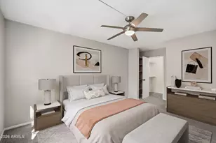 2959 N 68th Pl, Scottsdale, AZ 85251 - Photo 14