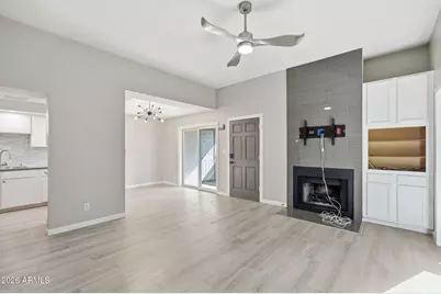 2959 N 68th Place #206, Scottsdale, AZ 85251 - Photo 6