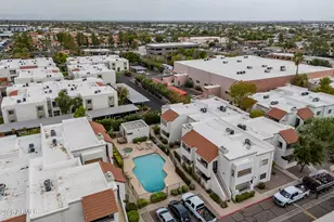 2959 N 68th Pl, Scottsdale, AZ 85251 - Photo 28