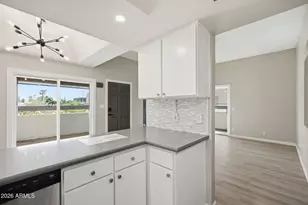 2959 N 68th Pl, Scottsdale, AZ 85251 - Photo 10