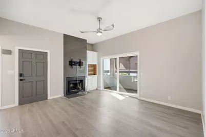 2959 N 68th Place #206, Scottsdale, AZ 85251 - Photo 12