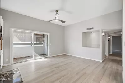 2959 N 68th Place #206, Scottsdale, AZ 85251 - Photo 4