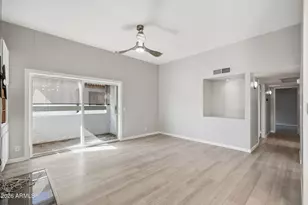 2959 N 68th Pl, Scottsdale, AZ 85251 - Photo 4