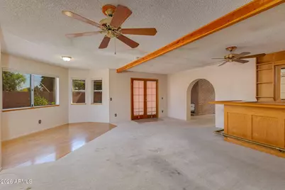 212 E Minton Drive, Tempe, AZ 85282 - Photo 12