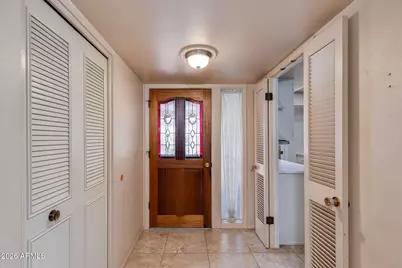 212 E Minton Drive, Tempe, AZ 85282 - Photo 4