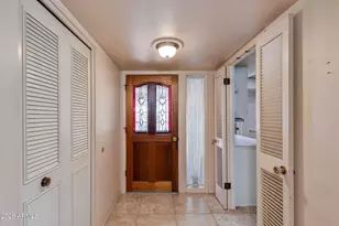 212 E Minton Dr, Tempe, AZ 85282 - Photo 4