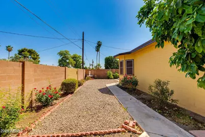 212 E Minton Drive, Tempe, AZ 85282 - Photo 30