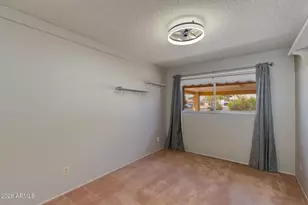 212 E Minton Dr, Tempe, AZ 85282 - Photo 18