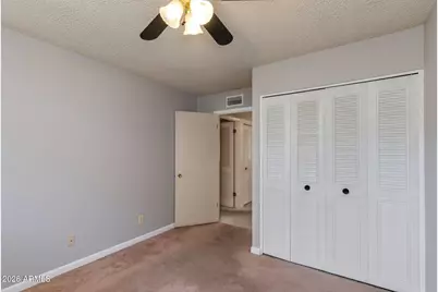 212 E Minton Drive, Tempe, AZ 85282 - Photo 22