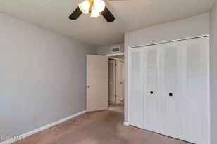 212 E Minton Dr, Tempe, AZ 85282 - Photo 22