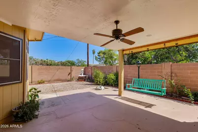 212 E Minton Drive, Tempe, AZ 85282 - Photo 26