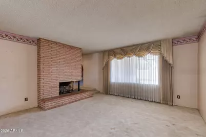 212 E Minton Drive, Tempe, AZ 85282 - Photo 10