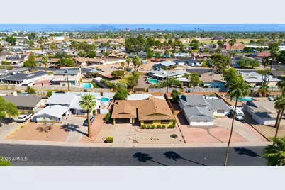 212 E Minton Drive, Tempe, AZ 85282 - Photo 32