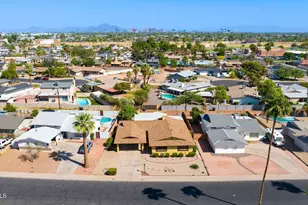 212 E Minton Dr, Tempe, AZ 85282 - Photo 32