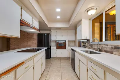 212 E Minton Drive, Tempe, AZ 85282 - Photo 6