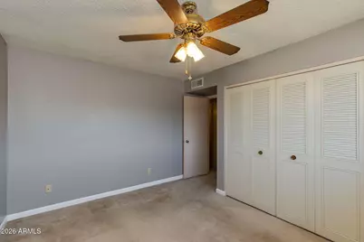 212 E Minton Drive, Tempe, AZ 85282 - Photo 24