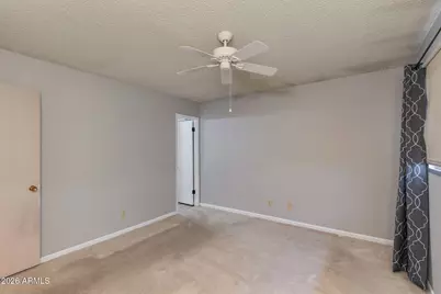 212 E Minton Drive, Tempe, AZ 85282 - Photo 14