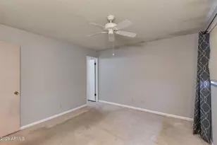 212 E Minton Dr, Tempe, AZ 85282 - Photo 14