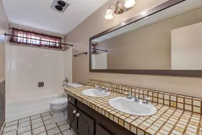 212 E Minton Drive, Tempe, AZ 85282 - Photo 20