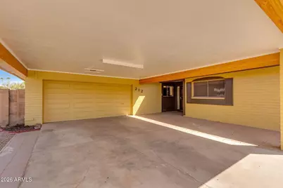 212 E Minton Drive, Tempe, AZ 85282 - Photo 2