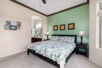6202 E McKellips Road #297, Mesa, AZ 85215 - Photo 30