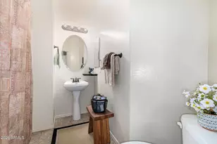 6202 E McKellips Rd, Mesa, AZ 85215 - Photo 40