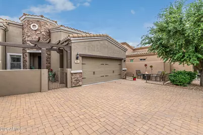 6202 E McKellips Road #297, Mesa, AZ 85215 - Photo 2