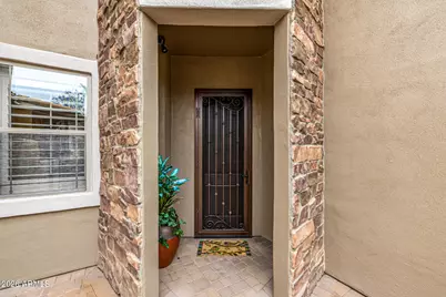 6202 E McKellips Road #297, Mesa, AZ 85215 - Photo 8